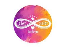 STAR SISTER BOUTIQUE