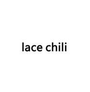 LACE CHILI