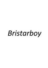 BRISTARBOY