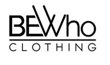 BEWHO CLOTHING