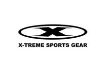 X X-TREME SPORTS GEAR