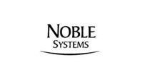 NOBLE SYSTEMS