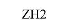 ZH2