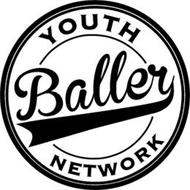 YOUTH BALLER NETWORK