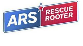 ARS RESCUE ROOTER