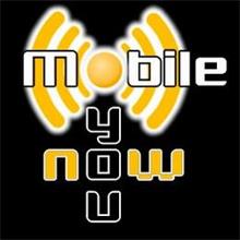 MOBILE YOU NOW