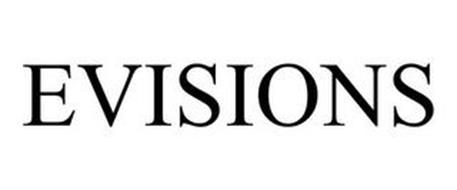 EVISIONS