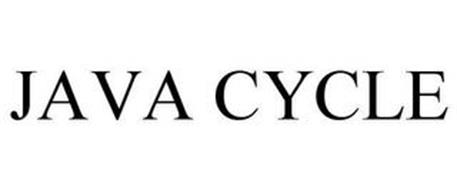 JAVA CYCLE