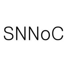 SNNOC