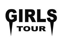 GIRLS TOUR