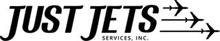 JUST JETS SERVICES, INC.