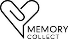 MEMORY COLLECT