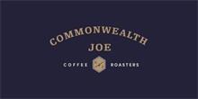COMMONWEALTH JOE COFFEE ROASTERS