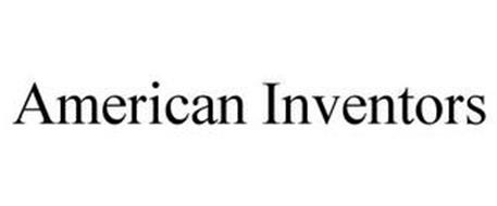AMERICAN INVENTORS