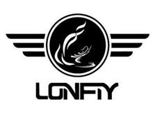 LONFLY