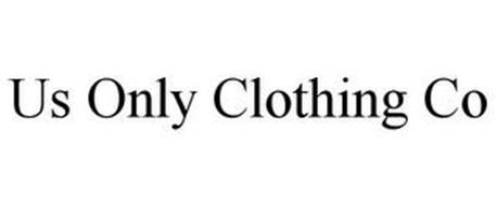 US ONLY CLOTHING CO