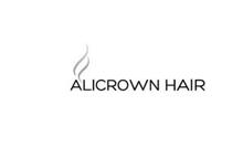 ALICROWN HAIR