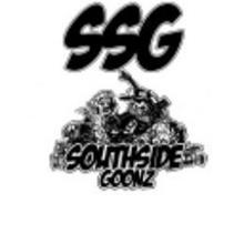 SOUTHSIDE GOONZ SSG
