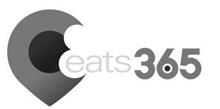 EATS 365
