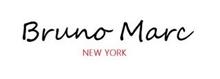 BRUNO MARC NEW YORK