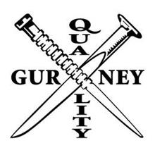 GURNEY QUALITY