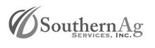 SOUTHERN AG SERVICES, INC.