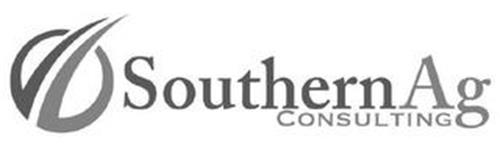 SOUTHERN AG CONSULTING