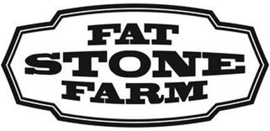 FAT STONE FARM