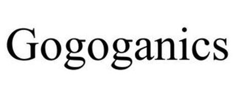 GOGOGANICS