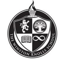 THE WINSTON KNOLLS SCHOOL