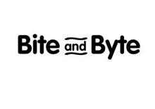 BITE AND BYTE
