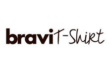 BRAVIT-SHIRT