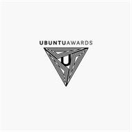 UBUNTU AWARDS