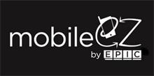 MOBILEEZ BY EPIC