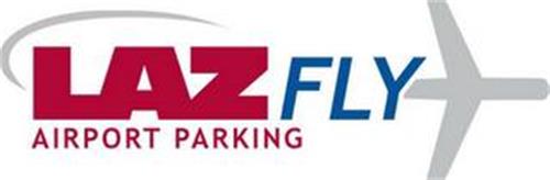 LAZ FLY AIRPORT PARKING