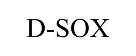 D-SOX