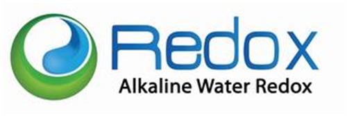 REDOX ALKALINE WATER