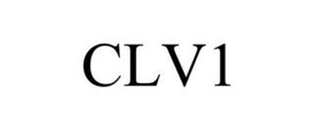 CLV1