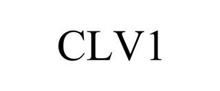 CLV1