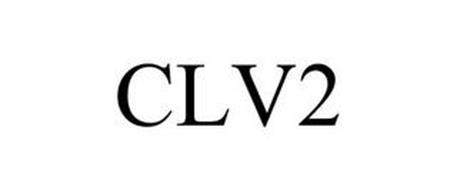CLV2