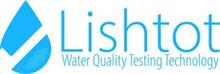 LISHTOT WATER QUALITY TESTING TECHNOLOGY