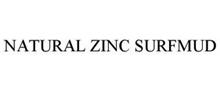 NATURAL ZINC SURFMUD