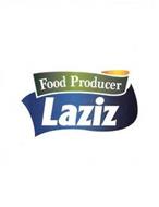 LAZIZ FOOD PRODUCER