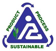 PRODUCT PROCESS SUSTAINABLE