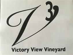 V3 VICTORY VIEW VINEYARD