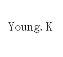 YOUNG.K
