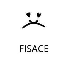 FISACE