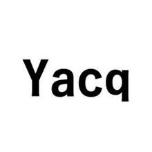 YACQ