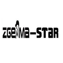 ZGEMMA-STAR