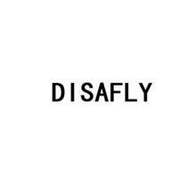 DISAFLY